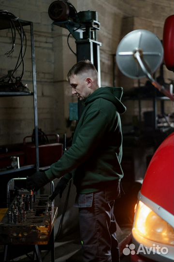 Автоэлектрик с выездом только оживление авто 24 7