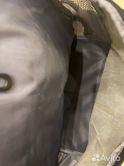 Переноска для собак