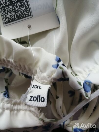 Платье женское 50 52