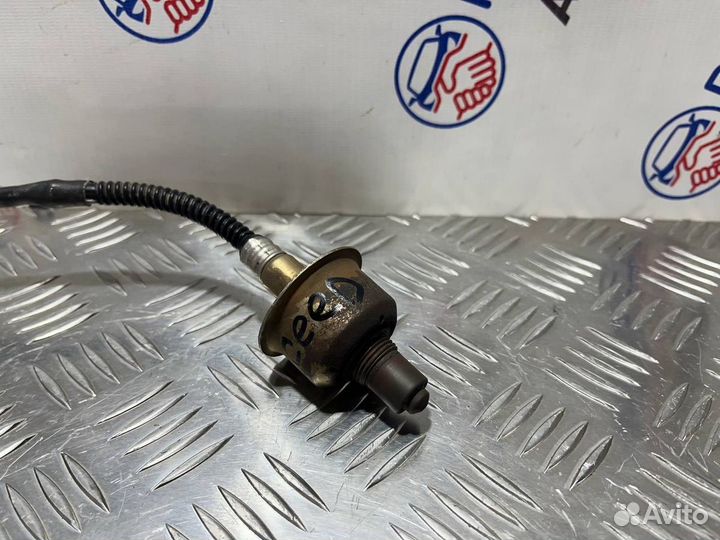 Лямбда Зонд Kia Ceed ED