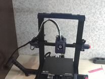 3D принтер anycubic kobra 2 neo