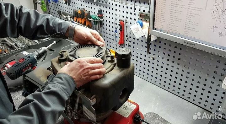 Ремонт телевизоров кофемашин пылесосов. Выезд