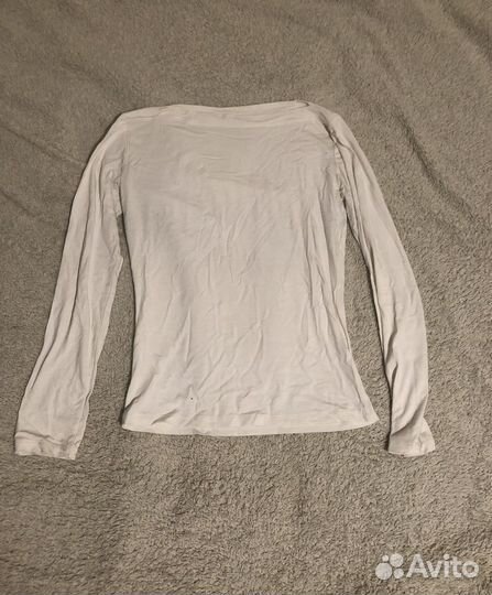 Одежда женская