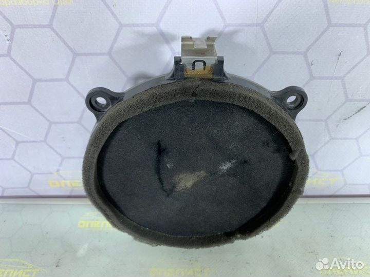 Динамик звуковой передний Opel Sintra 1997