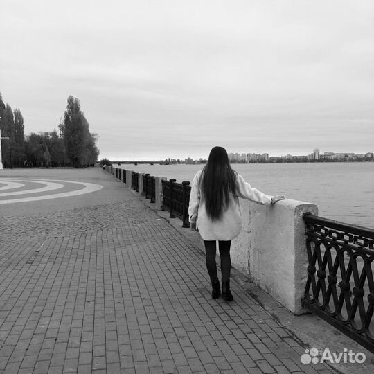 Джинсы для девочки