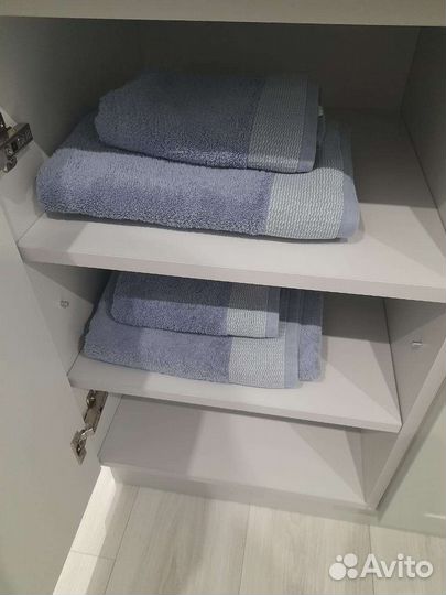 Агенство услуг