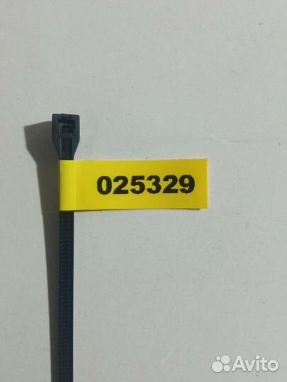 Дроссельная заслонка Renault Megane 1 7700861679