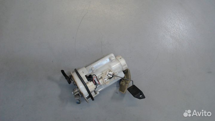 Насос топливный электрический Toyota Corolla Verso