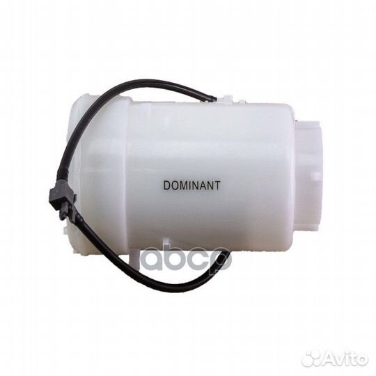 Фильтр топливный MT17070A106 dominant