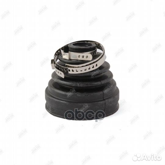 Пыльник шруса CD21012 jikiu