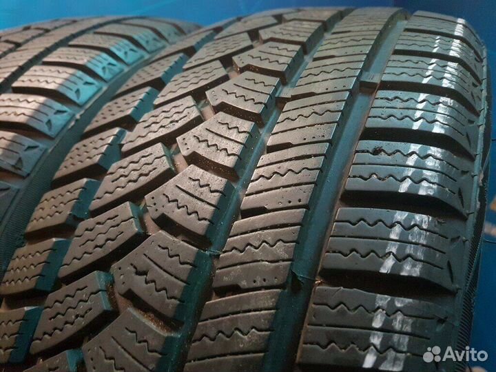 Cachland CH-W2002 205/45 R17