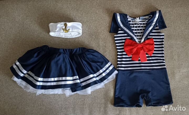 Продаю костюм 