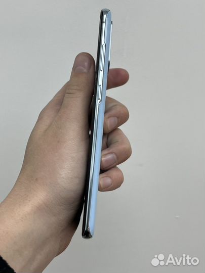 Samsung Galaxy S20+, 8/128 ГБ