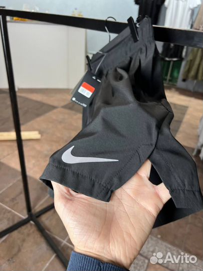 Шорты nike Shorts
