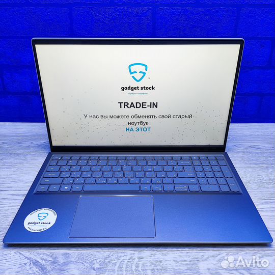 Шустрые Ультрабуки. Гарантия. Обмен. Рассрочка