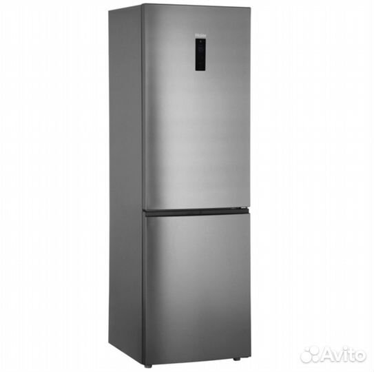 Холодильник Haier C2F636cffd