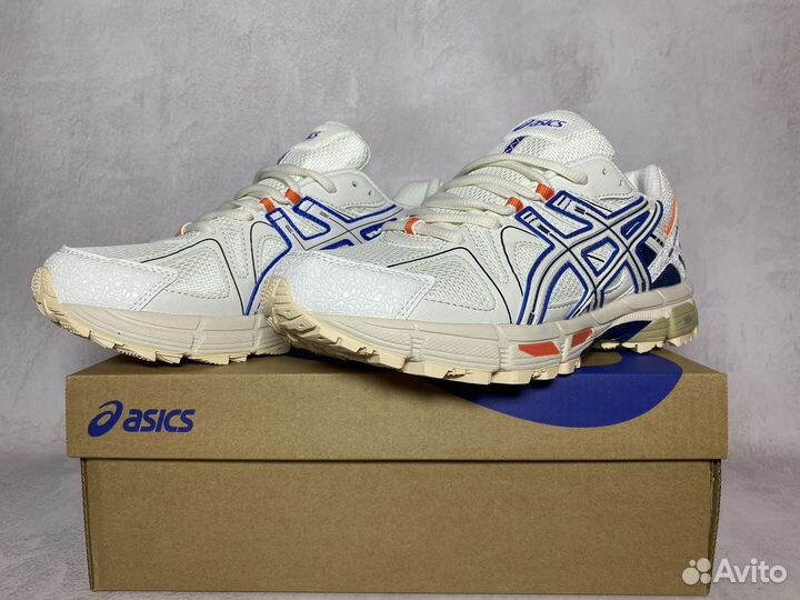 Кроссовки Asics Gel Kahana 8