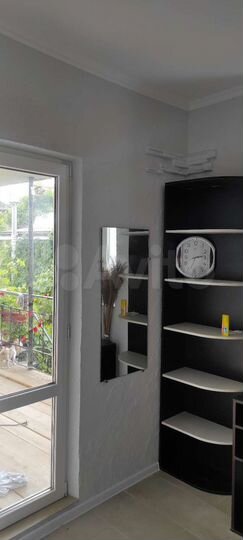 2-к. квартира, 60 м², 2/2 эт.