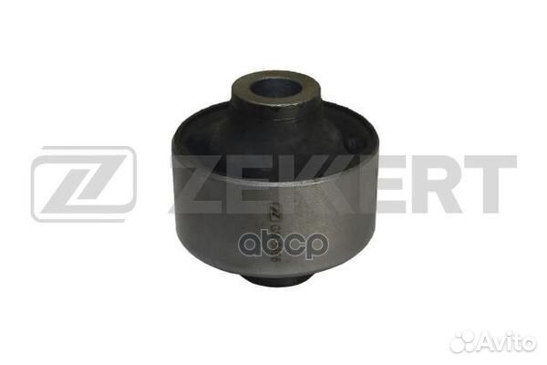 С/блок задний пер. рычага Mitsubishi Grandis 04