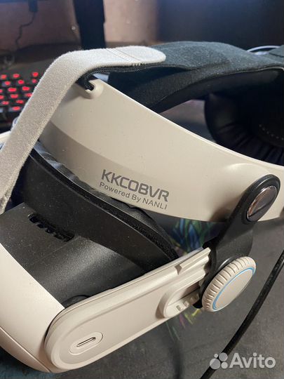 Oculus quest 3 128gb