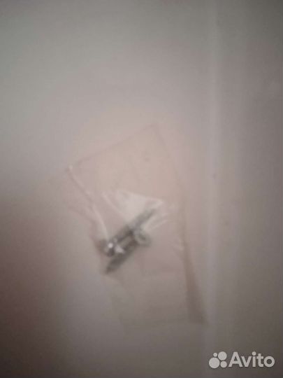 Шкаф для аптечки или для косметики