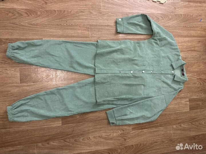 Женские вещи пакетом