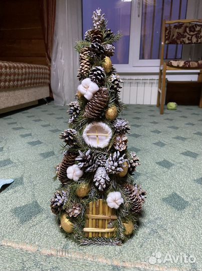 Поделки в Детский сад