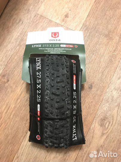 Покрышки schwalbe, maxxis,Continental,onza