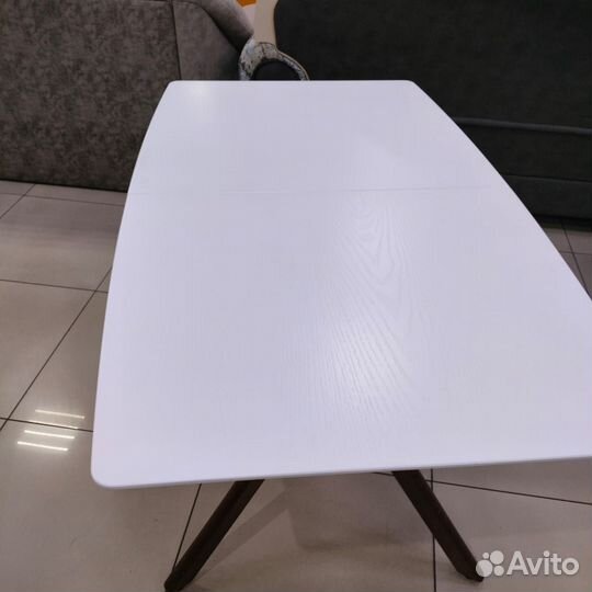 Стол раздвижной