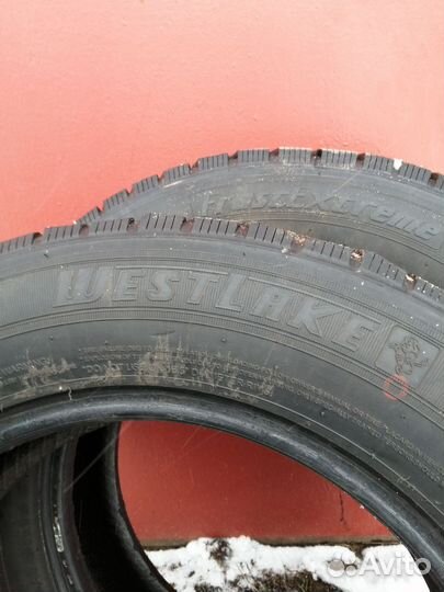 Westlake SW606 185/75 R16