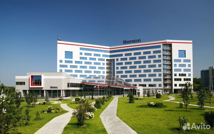 Танцевальный k-pop лагерь для детей в Подмосковье