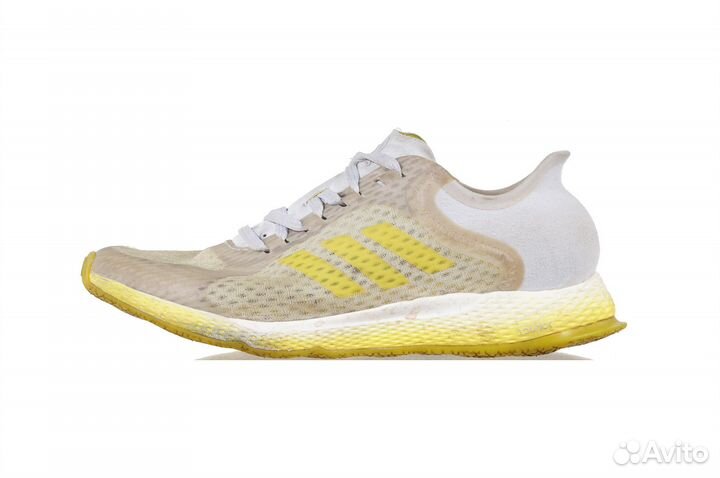 Кроссовки Adidas р.36.5