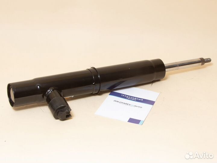 Амортизатор передний Volvo XC90 II