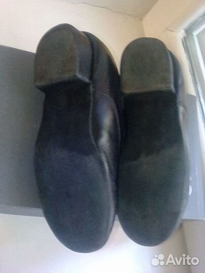 Одежда на мальчика для бальных танцев