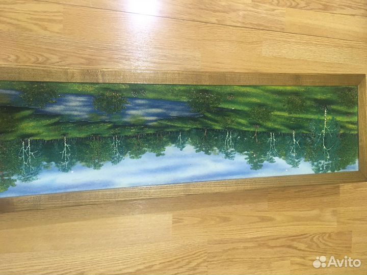 Шампура подарочные,ручной работы