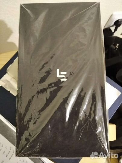 Смартфон б/у