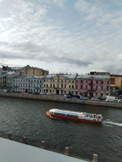 Комната 12,5 м² в 5-к., 3/3 эт.