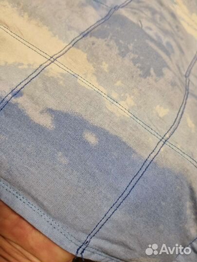 Утяжеленное одеяло 10.9 кг