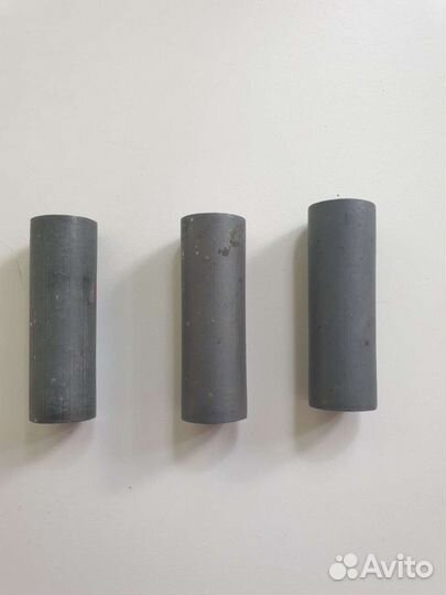 Сопло для пескоструя