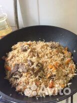 Аренда шатра