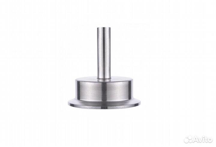 Носик 1.5 дюйма (без тса)