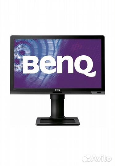 Компьютер acer benq