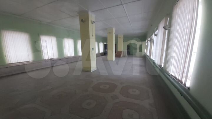 Свободного назначения, 158 м²