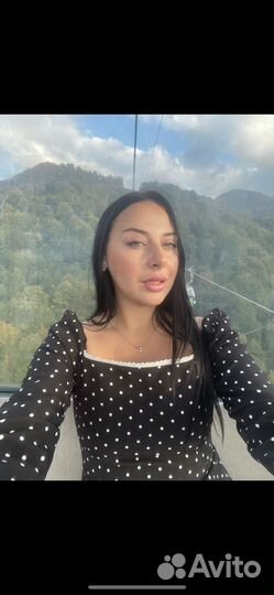 Клининговые услуги