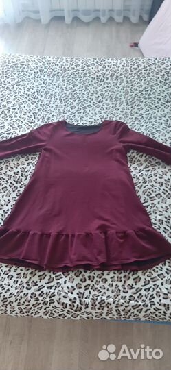 Платье для беременных