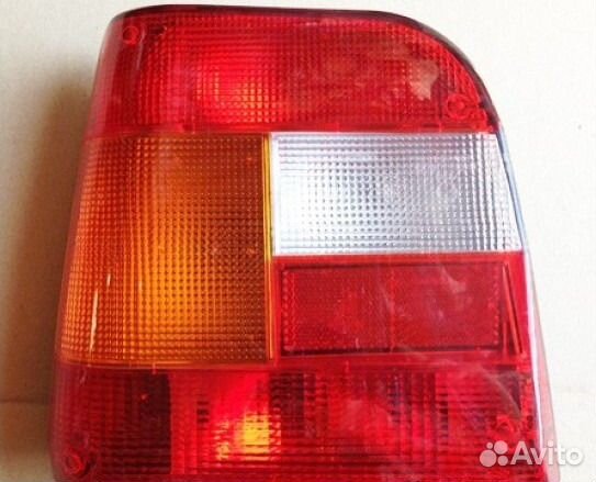 Продаются кузовные детали для Таврии Славута