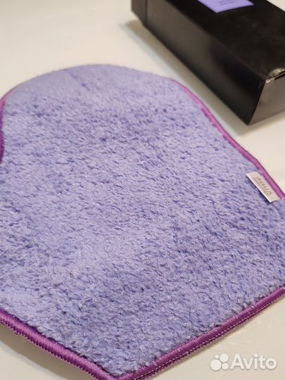 Варежка Инволвер для сильн. загрязнений Гринвей