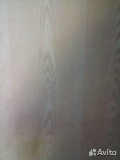 Дверь входная железная бу