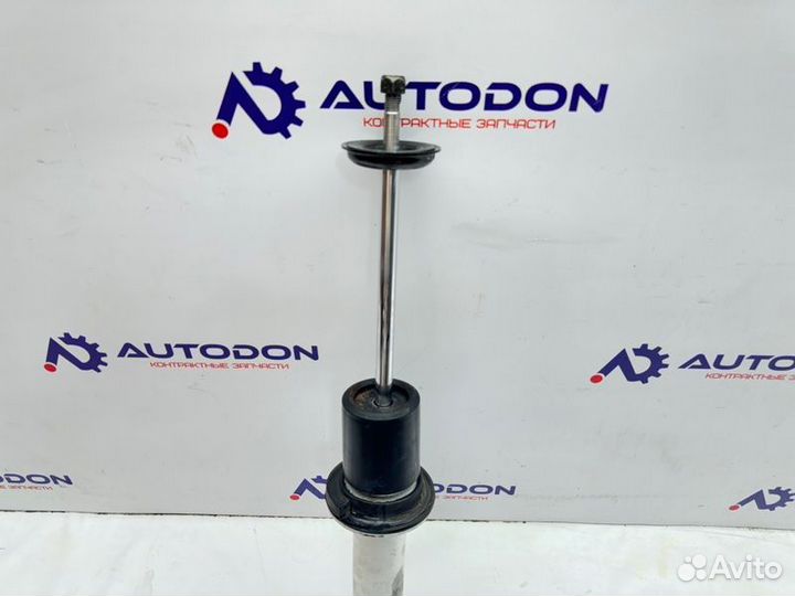 Амортизатор задний Bmw 5 Series E60