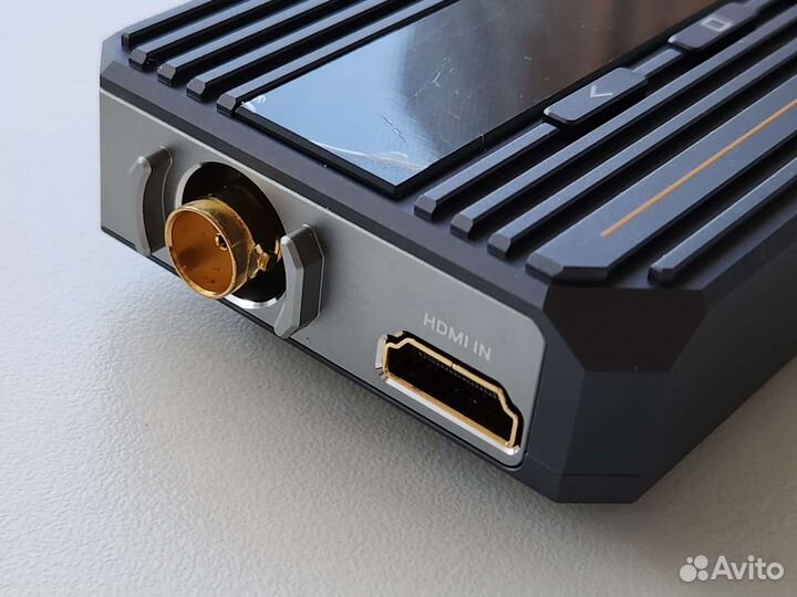 Видеосендер Accsoon Cineeye 2S